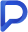 prime-surveys-external-surveys-panel-frontend.pages.dev favicon